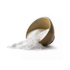 ICUMSA 45 Sugar / Brown Refined ICUMSA45 Sugar/ Icumsa 45 White Refined Brazilian Sugar - Image 5