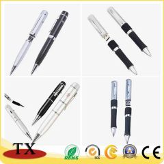 Custom Promotional USB Pendrive USB Flash Disk - Image 2