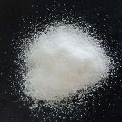 DAP Diammonium Phosphate Fertilizer with Eco-Friendly Composition - Image 5