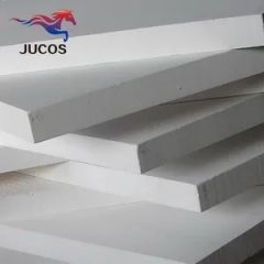 Heat Insulation Fireproof High Density Calcium Silicate Board Price - Image 2