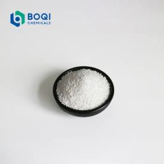 Detergent Plant 6834-92-0 Na2sio3 Crystalline Particle Price Anhydrous Pentahydrate Sodium Metasilicate - Image 2
