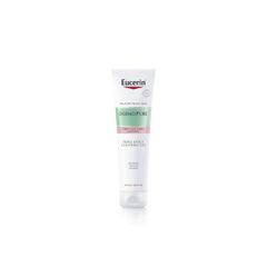 Available for sale Eucerin Skincare Acne Solution with competitive price for international markets - Image 2