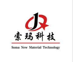 Sichuan Suoma New Material Technology Co. Ltd
