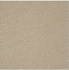 PU Leather Texture Fine Item Code 25 Available Sizes Various Available Colors Various Tearing Strength Supreme Available Shapes - Image 1