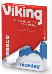 Free Shipping. Copy Paper A4 Paper One 80 GSM.Paper One A4 Paper One 80 GSM 70 Gram Copy Paper / A4 Copy Paper 75GSM / - Image 4