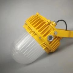 Waterproof IP65 Flame Safety Lamp Explosion Proof Lights for Gas Station LED Explosion High Bay Lighting - Image 5