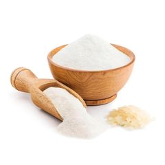 Premium Quality Rice Flour Fine Texture For Food Processing And Bulk Supply To Global Buyers - Image 5