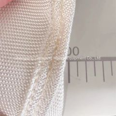 OEM Fire Blankets EV Car Firefighting Blanket - Image 5