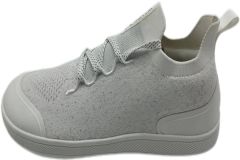 Barefoot shoe certificate from Fujian Ruihe New Material Technology Co., Ltd