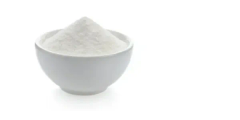 High-Purity Potassium Sorbate – Food Preservative, Cosmetic & Industrial Grade - Image 1