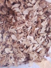 I have dried ginger to supply - Image 2