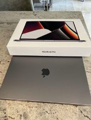 Refurbished Good condition Apple MacBook Laptops For Sale and Export Worldwide - Image 5