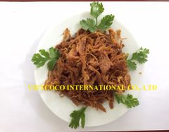 DELICIOUS DRIED SQUID JERKY - Image 4