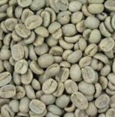 Coffee Beans (Arabica & Robusta) – product photo 2, product detail gallery