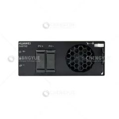 Solar Module S4875g1 Telecom Power DC DC Conversion Module for Communication Base Station - Image 1