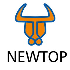 Xiamen Newtop Material Company