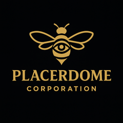 Company – thumbnail 1 of 1, supplier detail gallery
