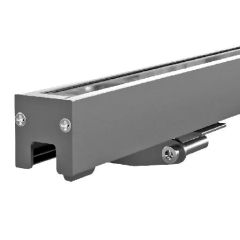 LED Wall Washer Light 6W ~12W Linear Light - Image 2