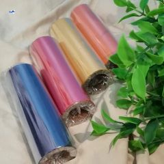 Ink Ribbons: Wax Resin Options for High-Resolution Coding Weight 2.7 Kg Model NO. R20 Warranty 1 Year Trademark NO mark Printhead 3 - Image 4