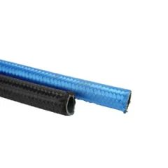 EPDM Welding Torch Protection Sleeve (20*22mm) - Image 4