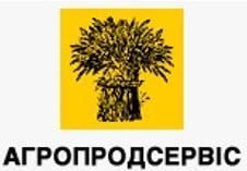 Sunflower seed - Image 1