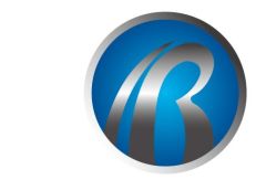 Zhangjiagang Beyong Machinery Manufacturing Co., Ltd.