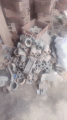 Ductile iron - Image 1