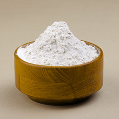 Dehydrated White Onion Powder – product photo 2, product detail gallery