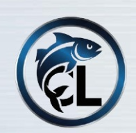 Crystal Lin Aquamarine