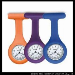 Digital Watches for Nurses - Image 1
