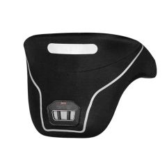Knee Pads Pad for Work Kids Construction Dance and Elbow Riding Gear Mens Full Set Support Rolling Motorcycle Auto Racing Wear - Image 5