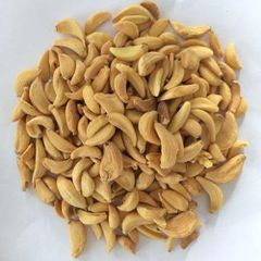 Premium Garlic Powder | A-Grade Dehydrated Garlic | Fine Mesh 80–100 | Low Moisture <5% | Export Quality | HS Code 071290 – product photo 4, product detail gallery