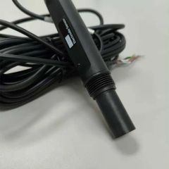 CS3740PC High Precision Four-Pole Graphite Electrode Origin China Trademark Chunye Model NO. CS3740PC HS Code - Image 4