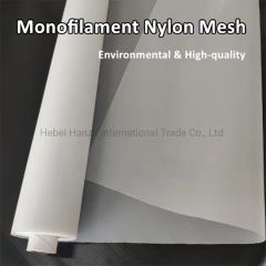 Nylon Net Mesh Filter Bags Fabric - Image 5
