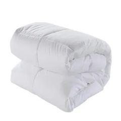Free Sample Fitted Sheet Sets Personalized Quilts Custom Photo Quilts - Image 4
