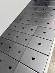 Apple iPad (8th generation) 12GB | WiFi Only | Grade A+ - Image 3