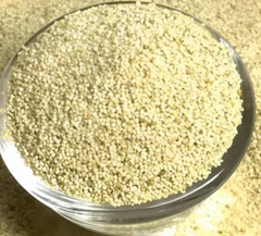 Poppy Seeds - Image 3