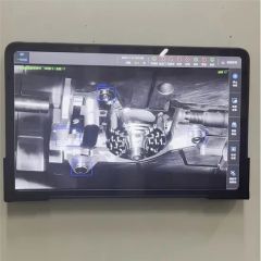 Security Products Real-Time Injection Molding Mold Monitor Protection Sensor Surveillance System - Image 4