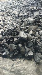 Premium Hardwood Lump Charcoal for Export | BBQ & Restaurant Grade | Low Ash, High Carbon, Long Burning - Image 2