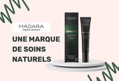 Product thumbnail 23