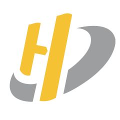 Foshan Haichuang Intelligent Technology Co., Ltd.