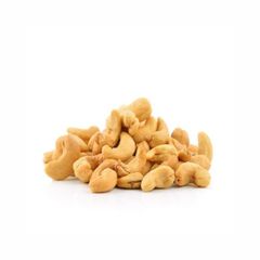 Cashew Nuts