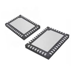 Electronic Components Integrated Circuits Attenuators IC shape DIP Origin China Model NO. UC-0008 Trademark Ucreate pcb Technics Thick Film - Image 5
