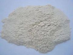 Dehydrated White Onion powder ,  – product photo 2, product detail gallery