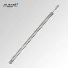 Wholesale New Refrigerator Lighting Factory Price Energy Saving - Image 3