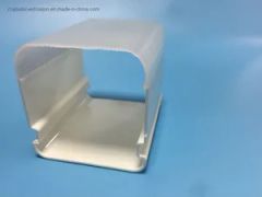 Plastic Extrusion Profiles and Pipes for Plastic PC Profiles&Pipes - Image 6