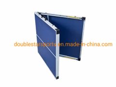 Best Mini Table Tennis Table - Image 6