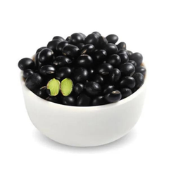 Black Beans Bean Best Choice Nutritious Food Using For Food Vinagreen Customized Packing From Vietnam Bulk - Image 1