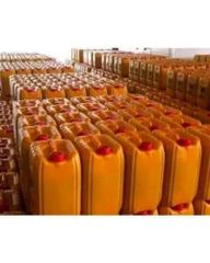 Red oil/palm oil - Image 2