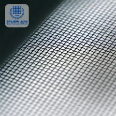 Epoxy Coated Steel Screening Support Layer for Air Filters Origin China Style Filter Trademark MAISHI Type Support Mesh Hole Shape Square - Image 3